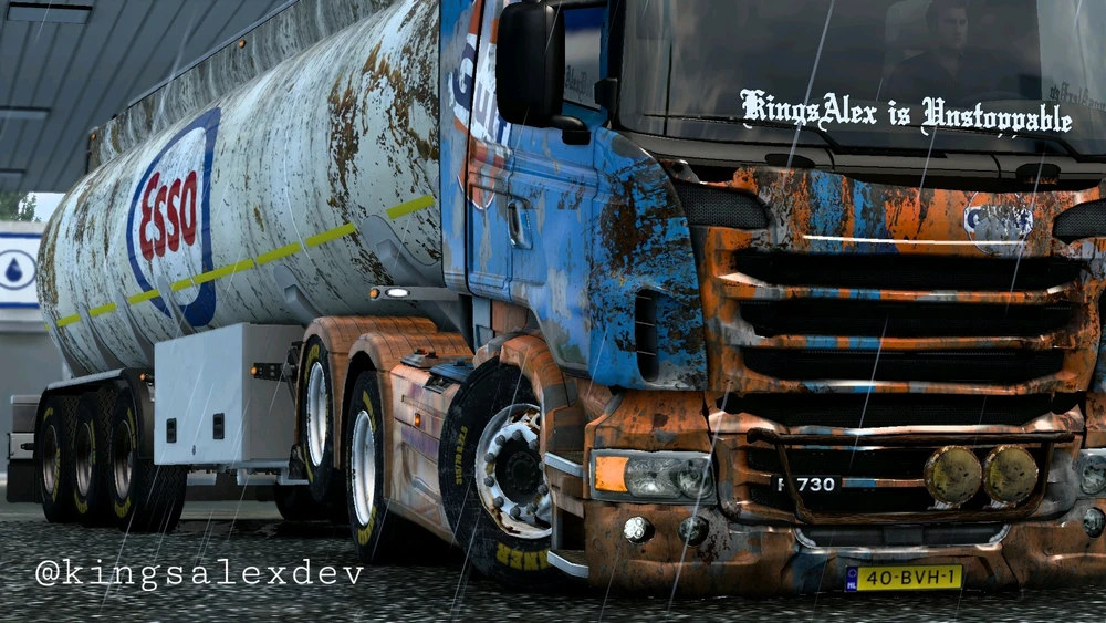 Imagem enviada por Alex