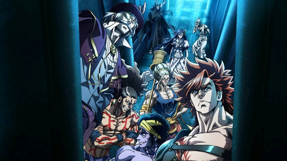 Bild hochgeladen von Michael