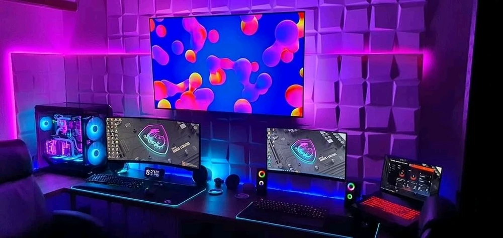 Afbeelding geüpload door Philippe