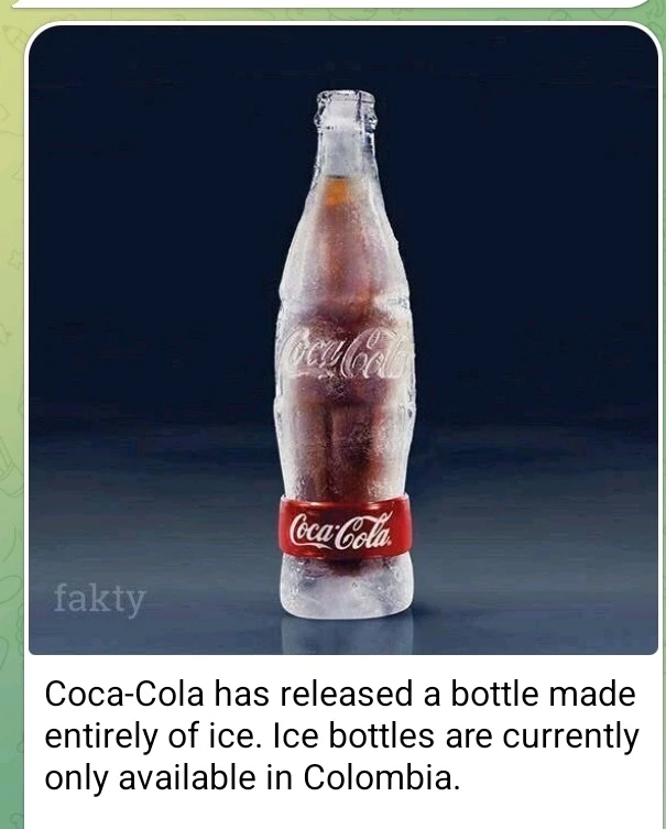 Image uploaded by Natasha