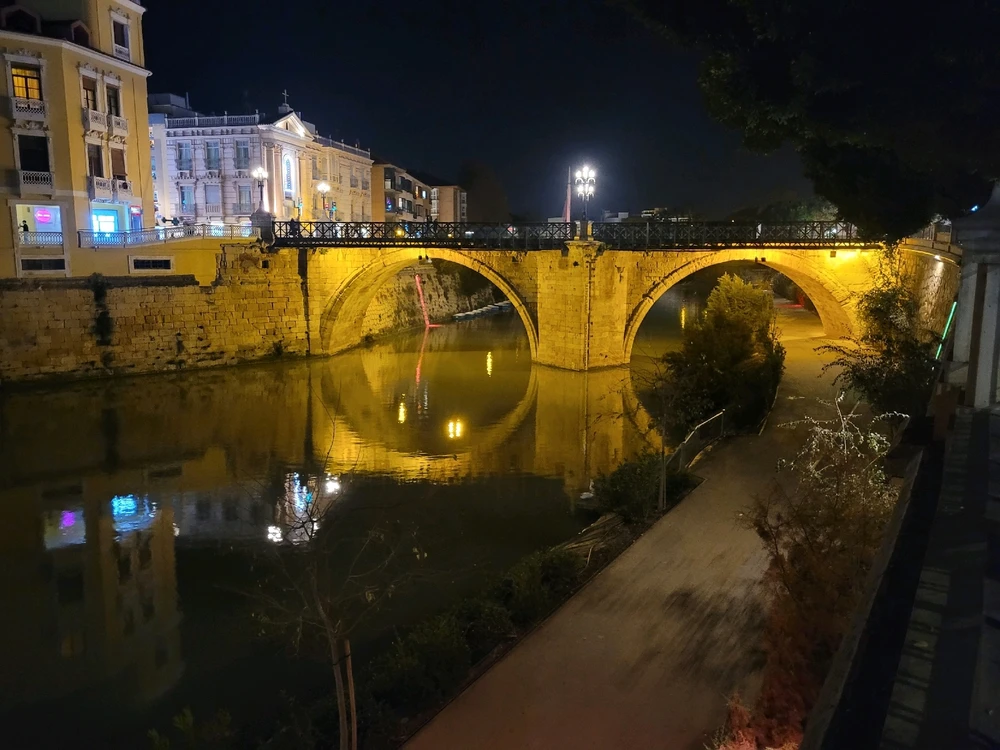 Image uploaded by Alex