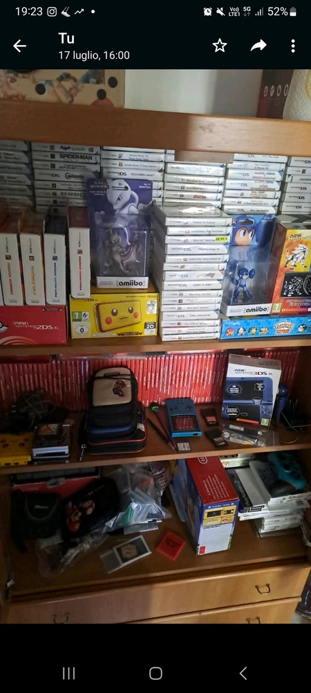 Immagine caricata da Armando