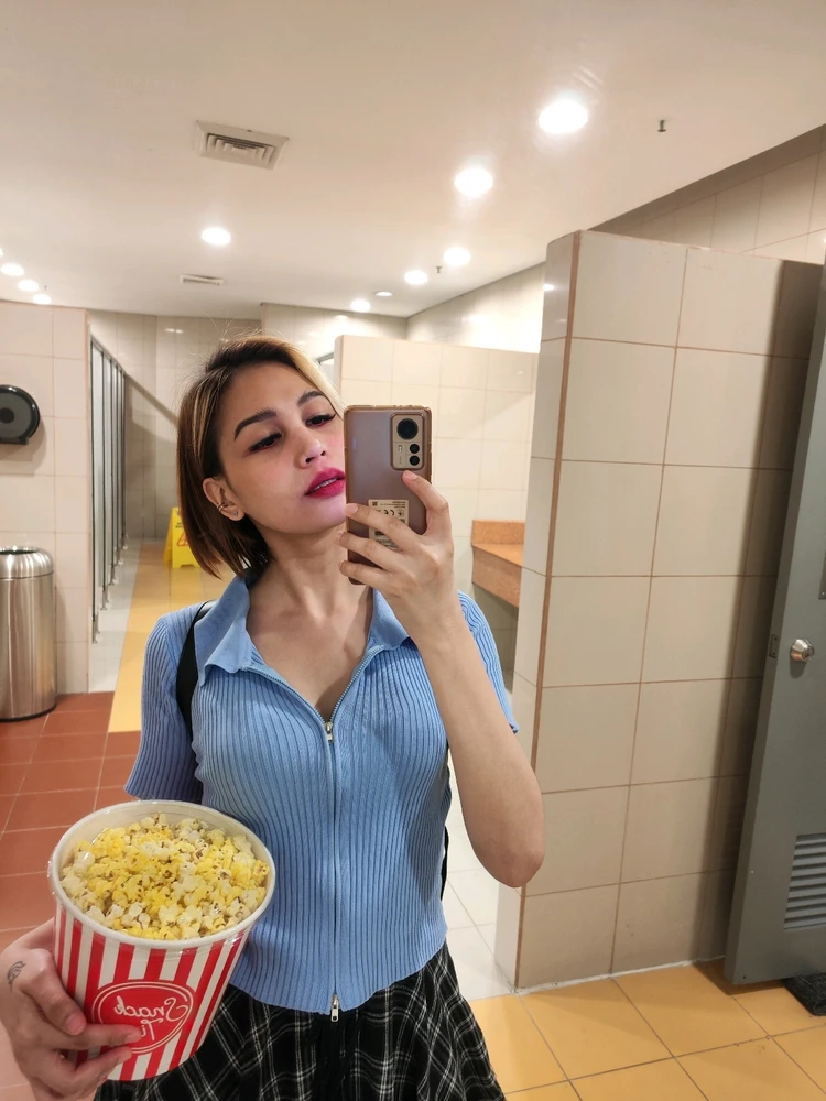 Image uploaded by Meyasser