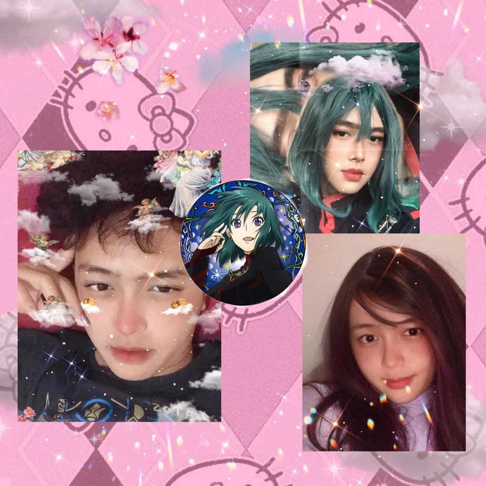 Image uploaded by Ocan