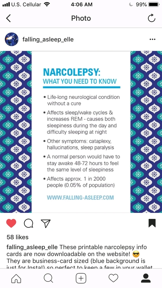 Image uploaded by Bridget