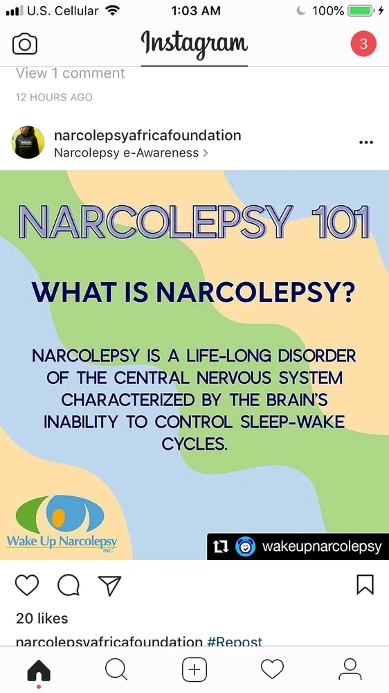 Image uploaded by Bridget