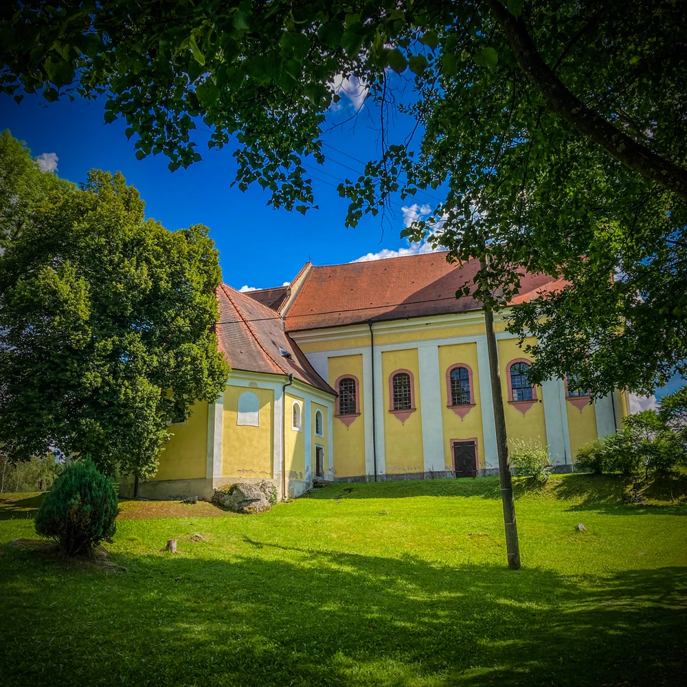 Obrázek nahrál Miroslav Frk