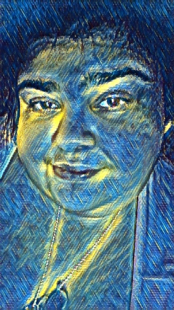 Image uploaded by Tish