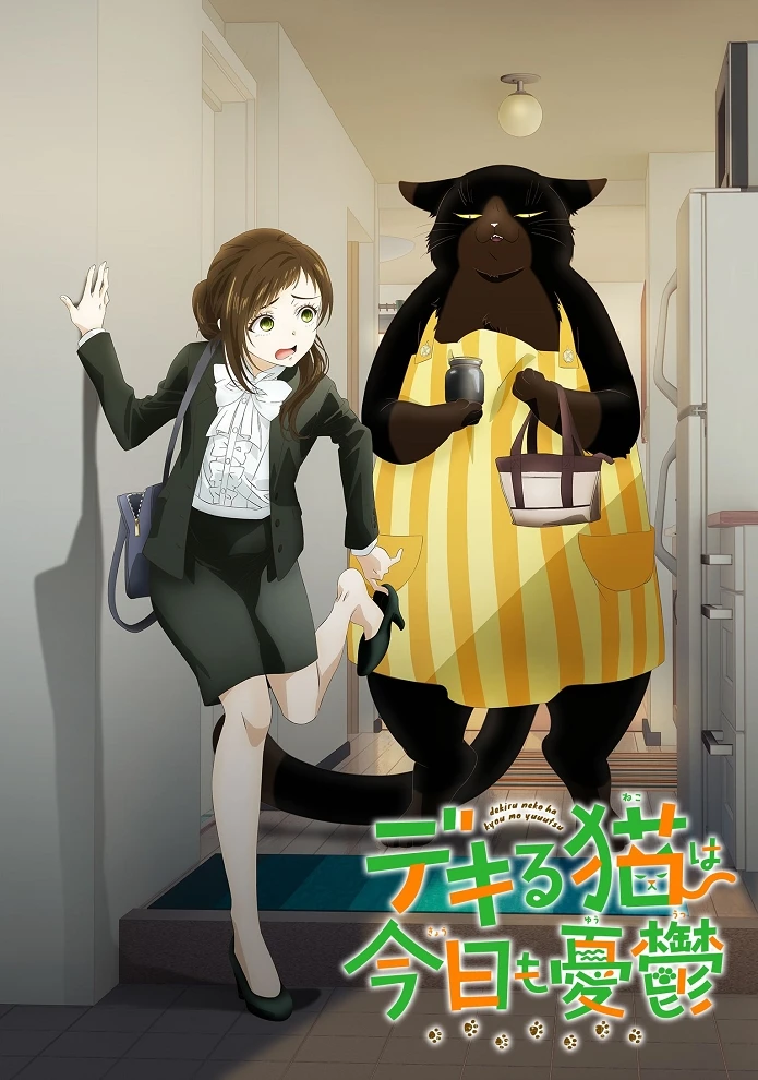 Фото загрузил Марик