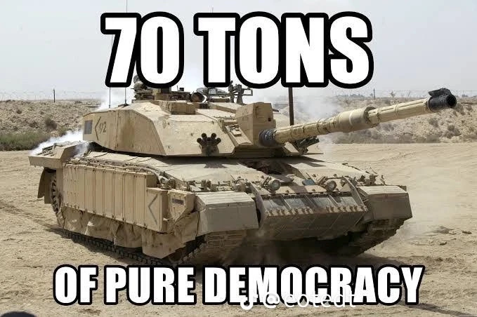 Immagine caricata da Tommaso