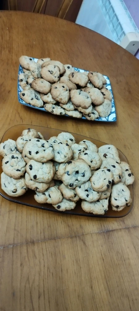 Imagen subida por Rebeca