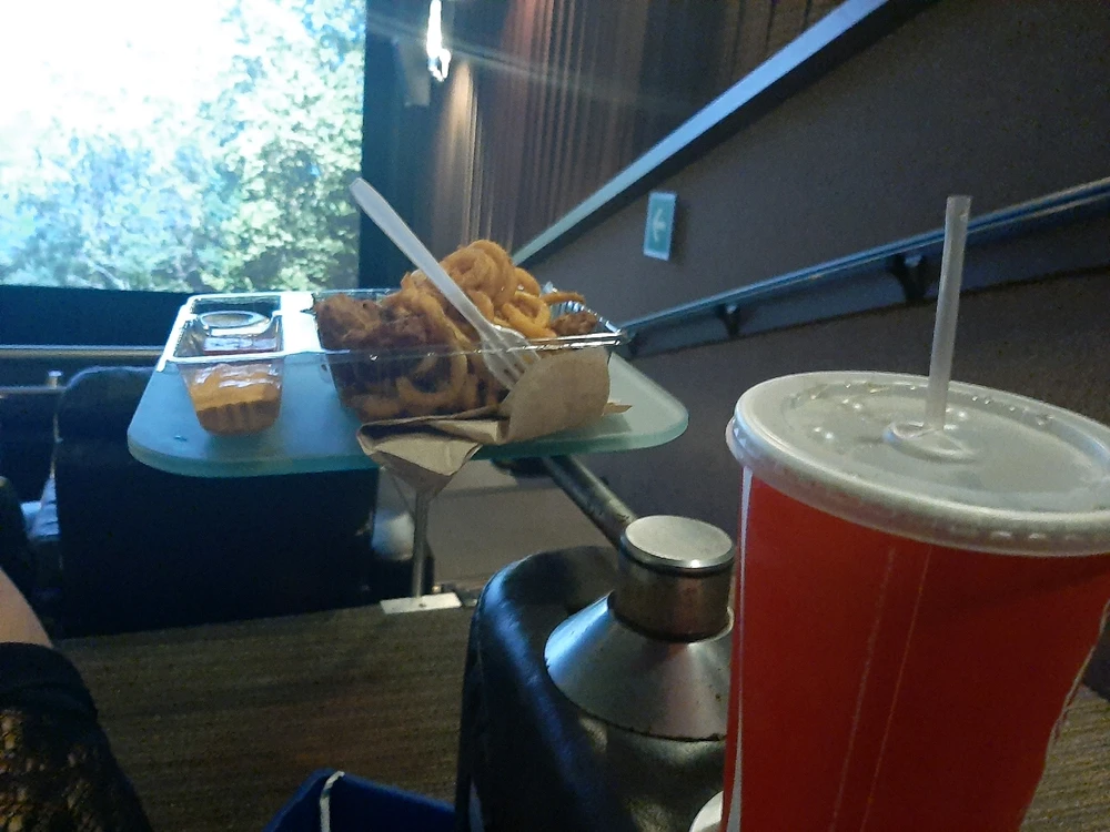 Imagen subida por Beatriz