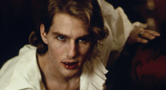 Image uploaded by Zephyr