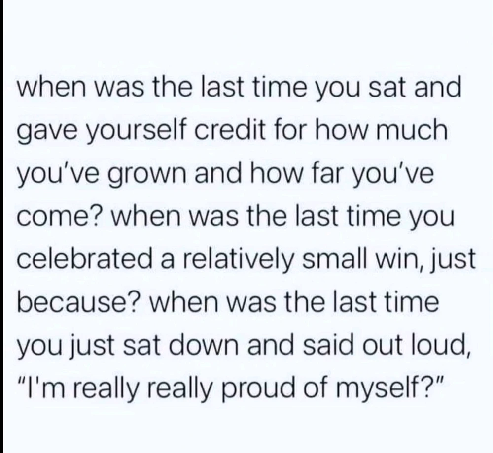 Image uploaded by Angel