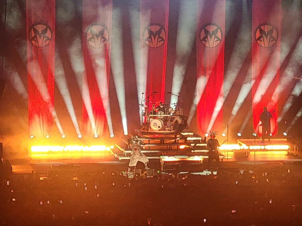 Image uploaded by Winter