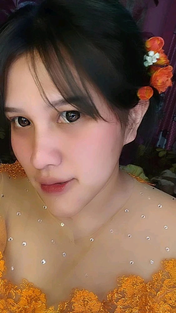 Friska上傳的圖片