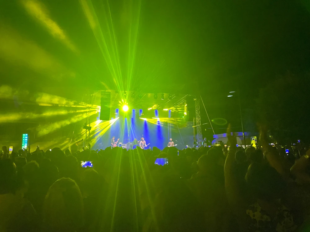 Immagine caricata da Viky