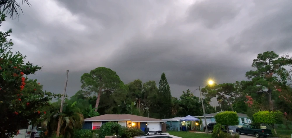 Image uploaded by DangerLurksHere