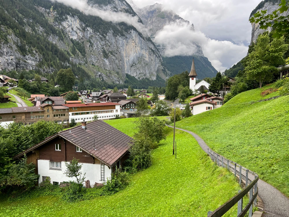 Imagen subida por Cristian