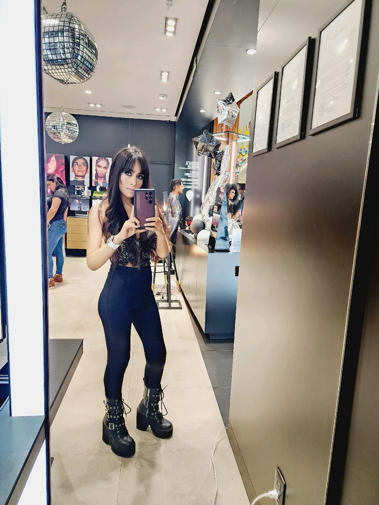 Image uploaded by Victoria
