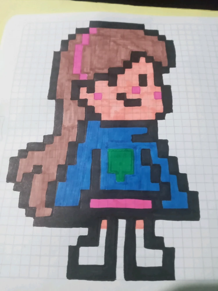 Imagen subida por Anita