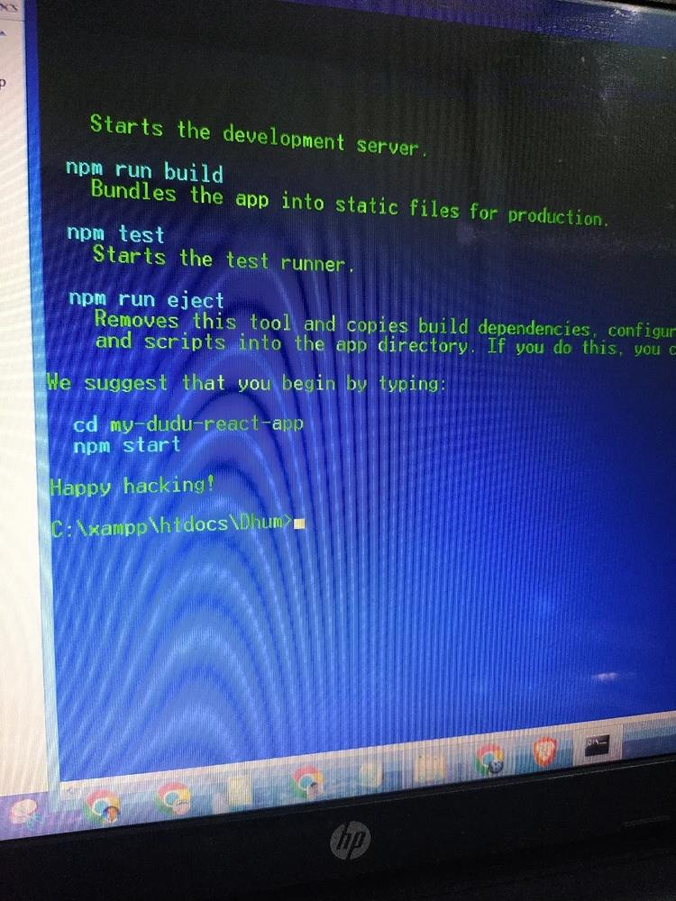 Dark Soule द्वारा अपलोड की गई तस्वीर