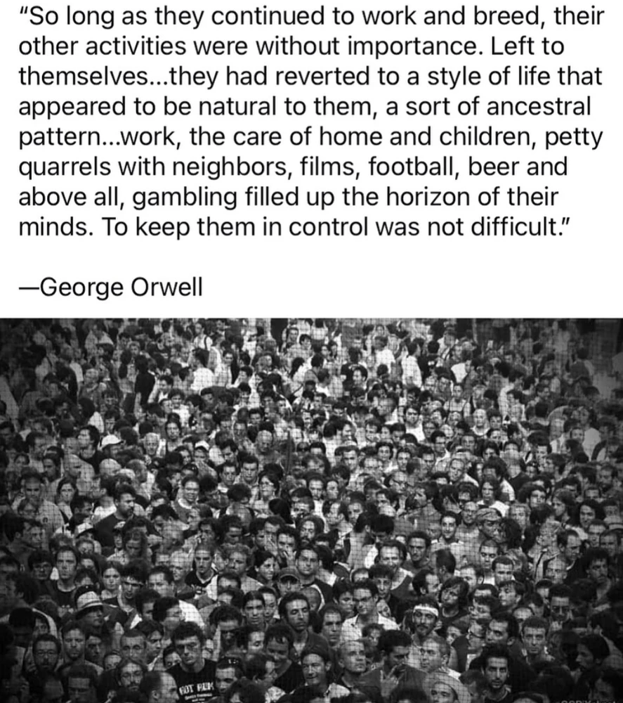 Image uploaded by 𝔞u҉𝔱o҉𝔫o҉𝔪o҉𝔲s҉