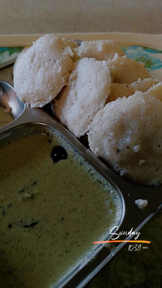 Image uploaded by Himanshu