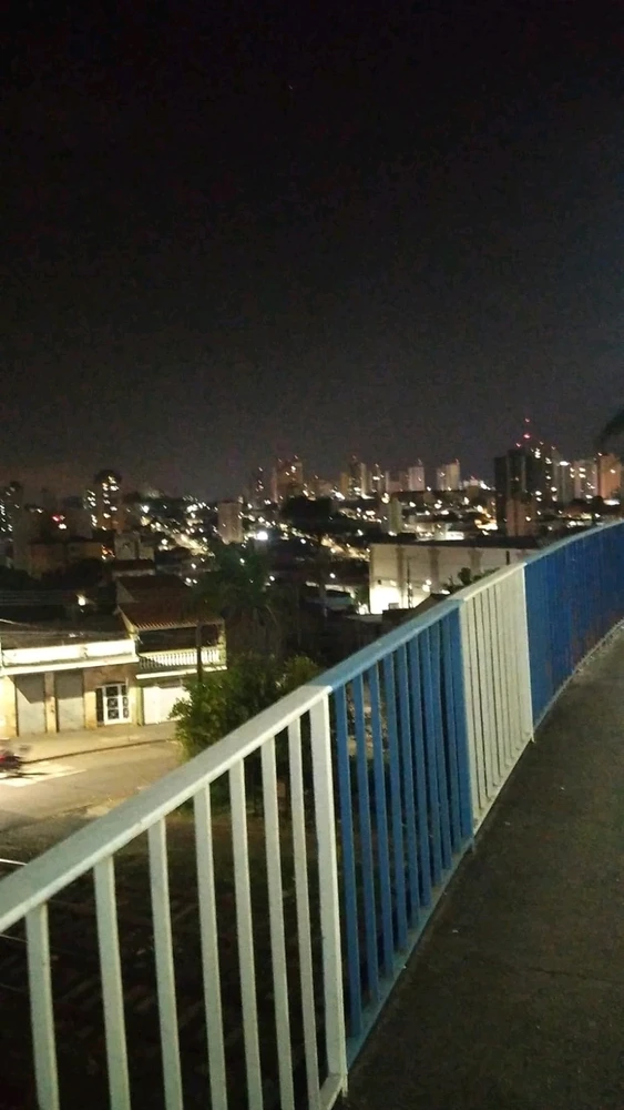 Imagem enviada por Ed