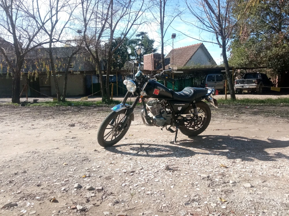 Imagen subida por Víctor