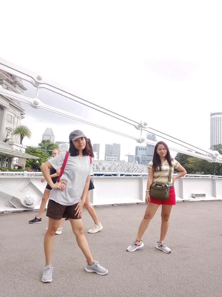 ♥️ Silly_girl 😘上傳的圖片