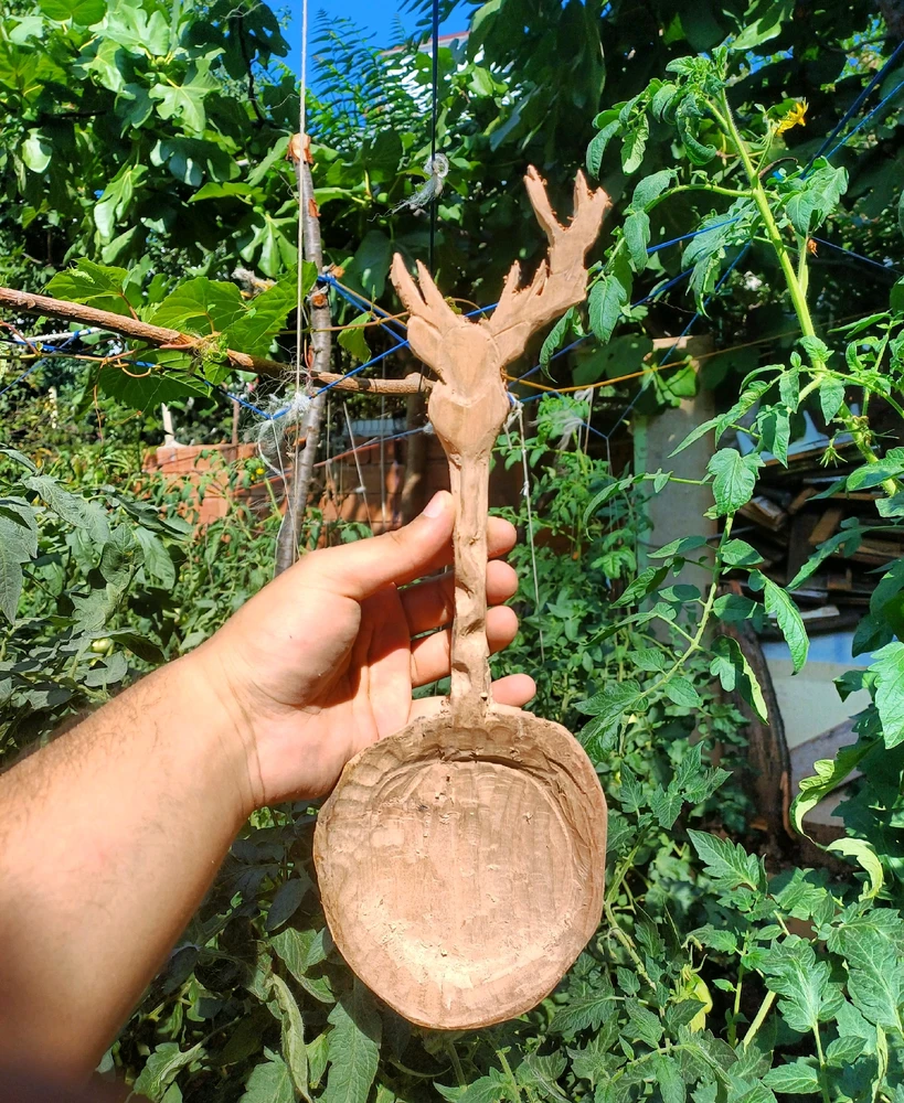 Image uploaded by Zafer