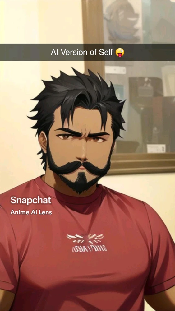 Image uploaded by Viswa