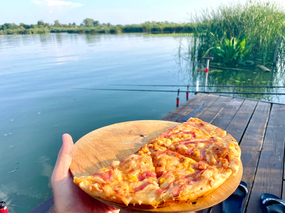 Tibi által feltöltött kép