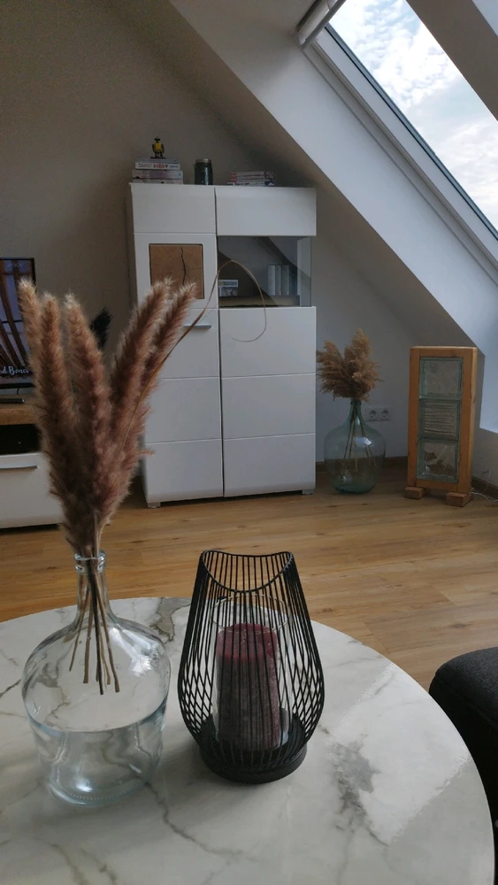 Bild hochgeladen von Leni