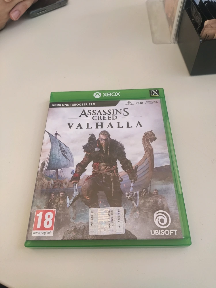 Immagine caricata da Megan