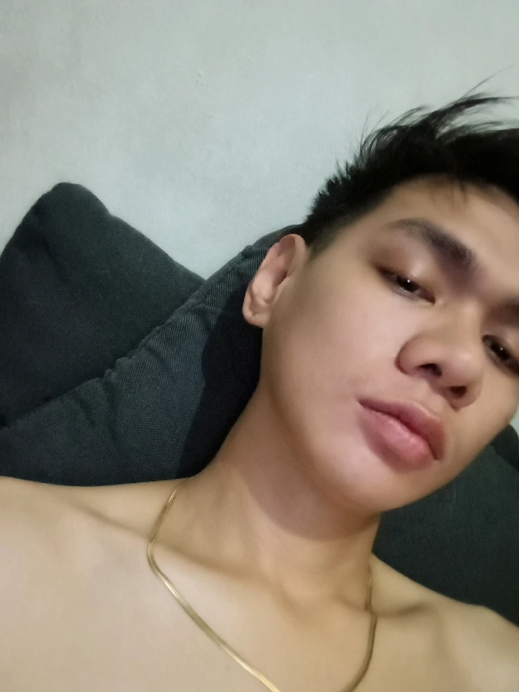 Image uploaded by Miggy Louise