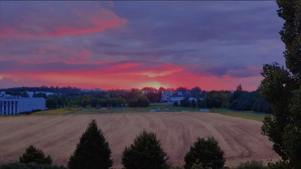 Zdjęcie dodane przez Jin
