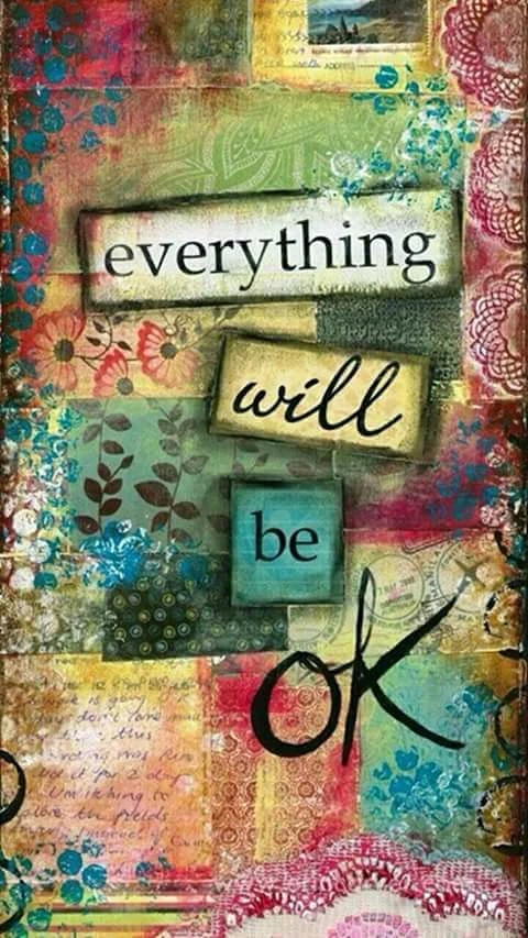 Image uploaded by ​ꪜ𝓲​ꪀꪖ​ꪗ 𝘴𝓲​ꪀ​ᧁ​ꫝ .ೃ࿐