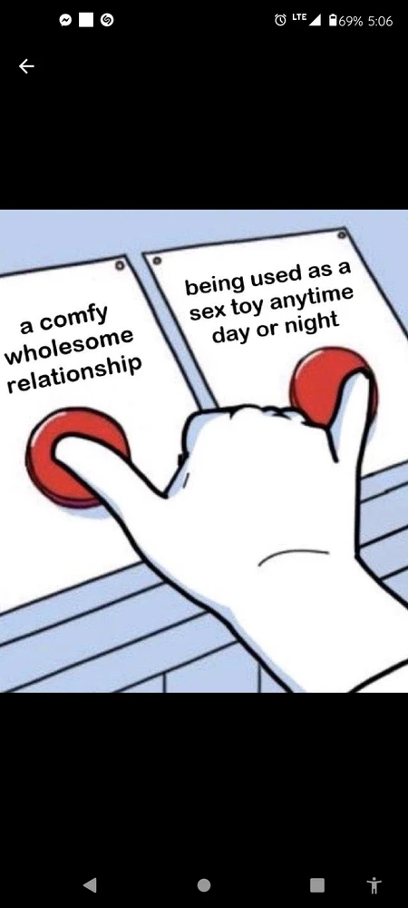 Image uploaded by That's_A_Snow_Bunny_33