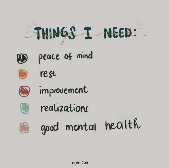 Image uploaded by Mihir