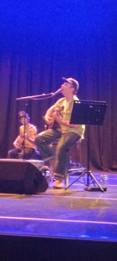 Image uploaded by John