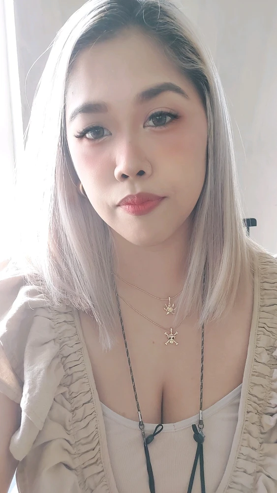Image uploaded by Kris