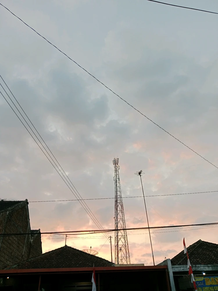 Cibi tarafından yüklenen görsel