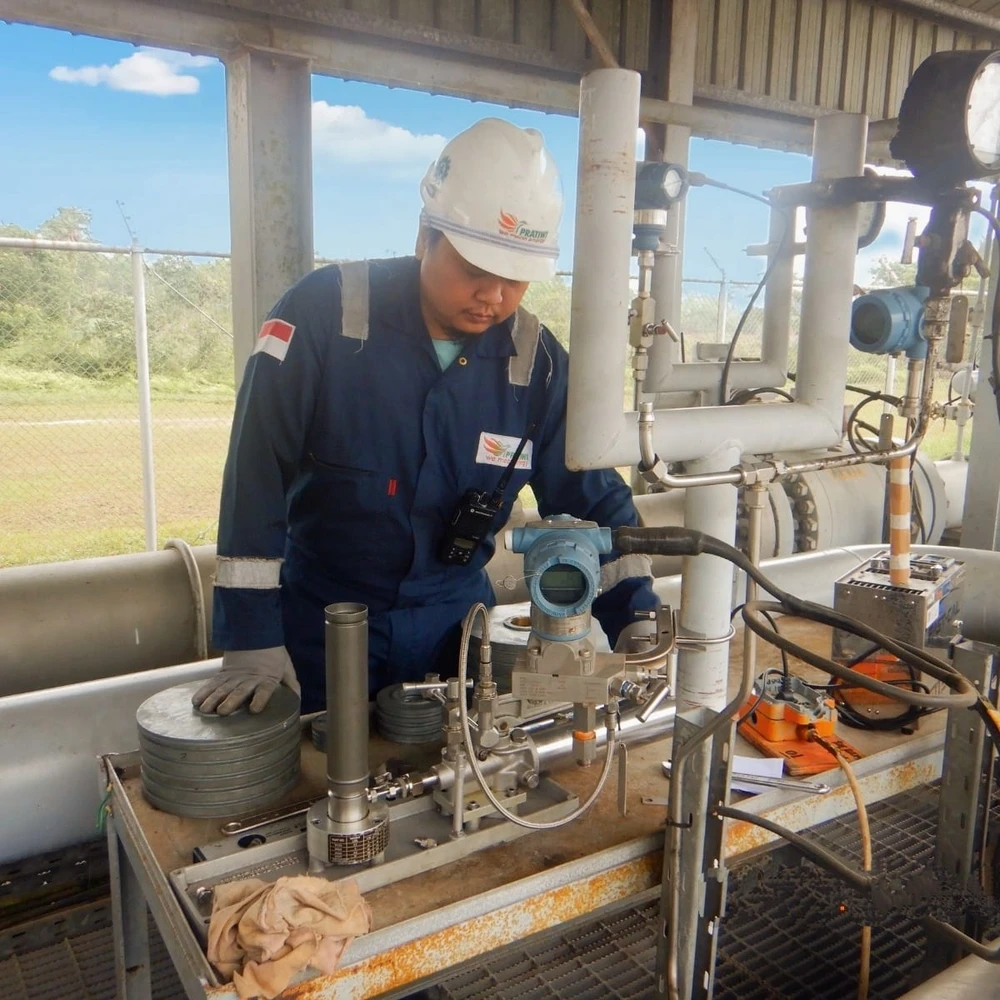 Gambar diunggah oleh Iyo