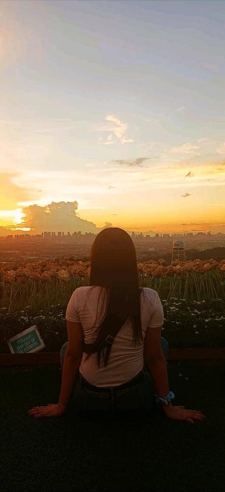 Image uploaded by Jeca