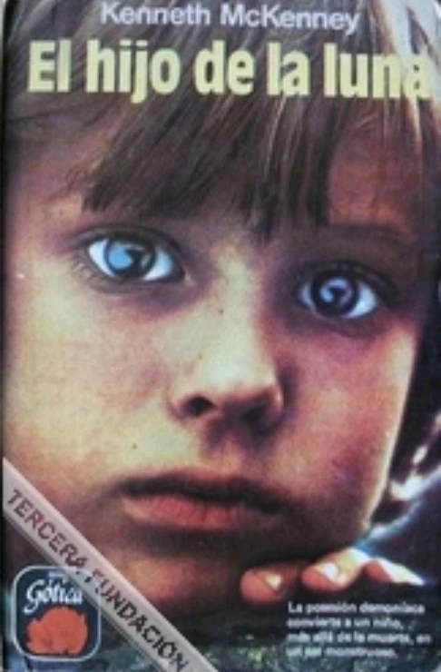 Imagen subida por Ariadna