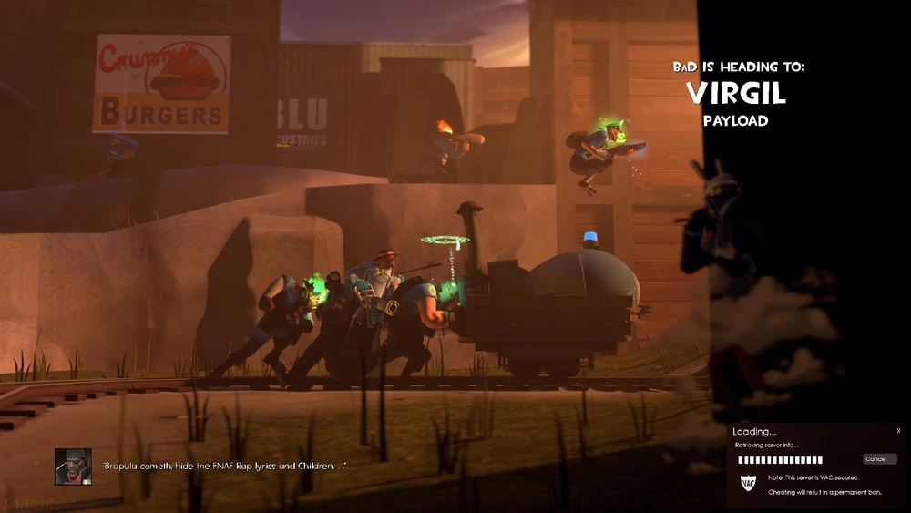 Image uploaded by Game