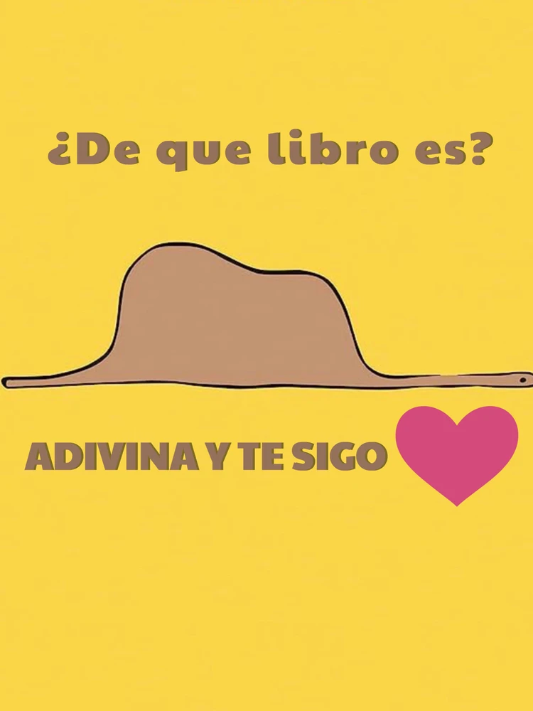 Imagen subida por £U!S