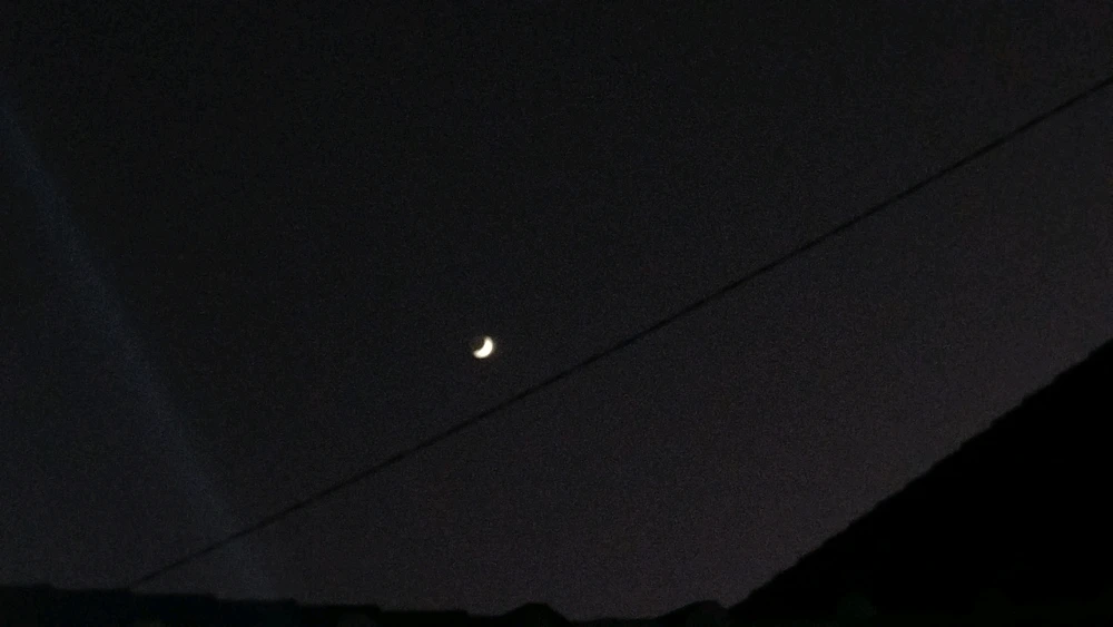 Image uploaded by Aozora